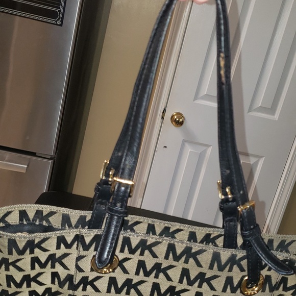 Michael Khors shoulder bag - Picture 6 of 7